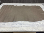 Soft Dove Grey натуральная кожа серый цвет 1,4–1,6 мм Италия