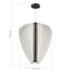 Светильник подвесной FESALE LED 75W 4000K