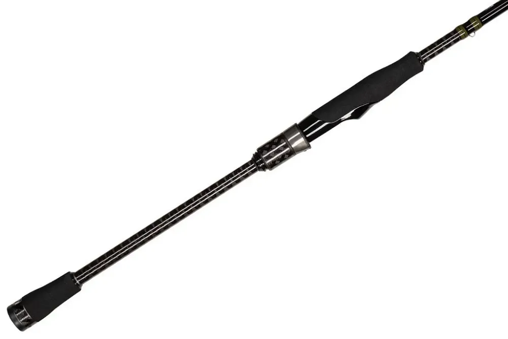 Спиннинг Strike 802 MLT