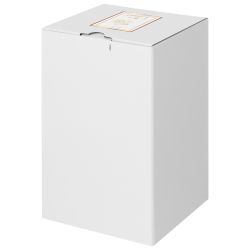 ФИГУРКА LEFARD "СНЕГУРОЧКА" 11*10*20 СМ
