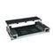 GATOR G-TOURDSPDDJSZRZ - кейс для контроллера Pioneer DDJSZ