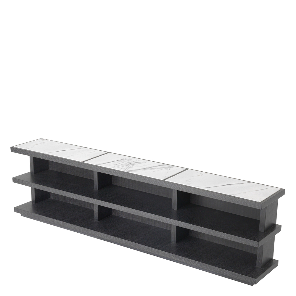 Стеллаж Cabinet Miguel M арт.114497