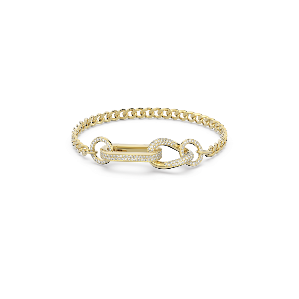 DEXTERA:BRACELET CRY/GOS M