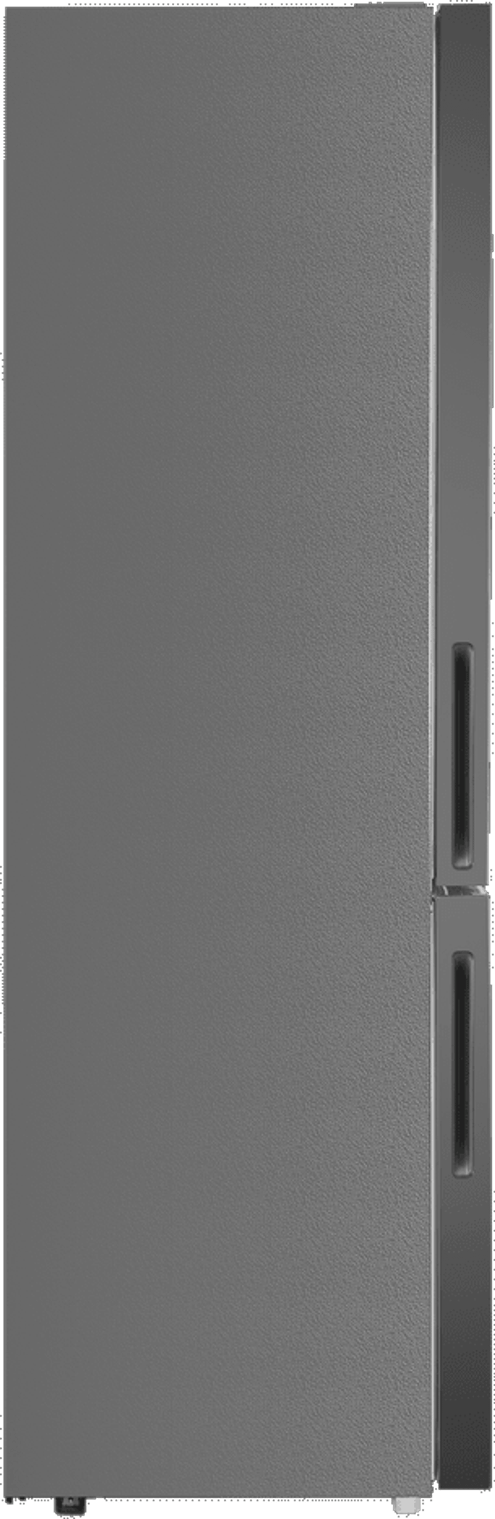 Maunfeld MFF200NFSE