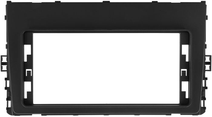 Магнитола для VW Jetta 7, Teramont, Taos, Multivan/Caravelle 2020+, Tiguan 2, Passat B8 - Teyes CC4PRO монитор 12.3" 2K QLED + рамка LUX, Android 13, Быстрейшая, Snapdragon 778G, ИИ, CarPlay, DSP, 4G SIM-слот