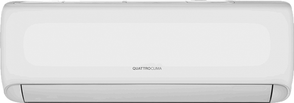 Сплит-система QuattroClima Lanterna QV-LA09WAE/QN-LA09WAE