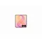 Смартфон Samsung Galaxy Z Flip8 12 ГБ + 512 ГБ (Розовый | Pink) (Exynos)