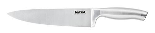 Нож поварской Tefal Ultimate K1700274 20 см