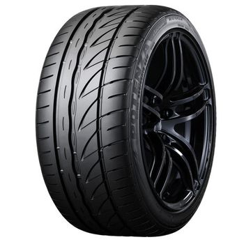 Bridgestone Potenza Adrenalin RE002 245/45 R17 95W