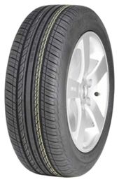 175/55R15