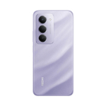 Смартфон Xiaomi Redmi 15 NFC 6/128Gb Фиолетовый