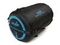 Мешок-одеяло спальный Norfin ATLANTIS COMFORT PLUS 350 L