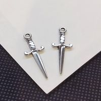 ПРОФЕССИИ, БУКВЫ, ФОТО, ЛИЦА