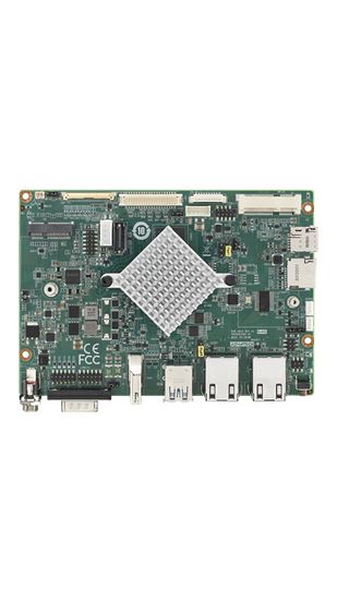 RSB-4810WQ-MNA1E