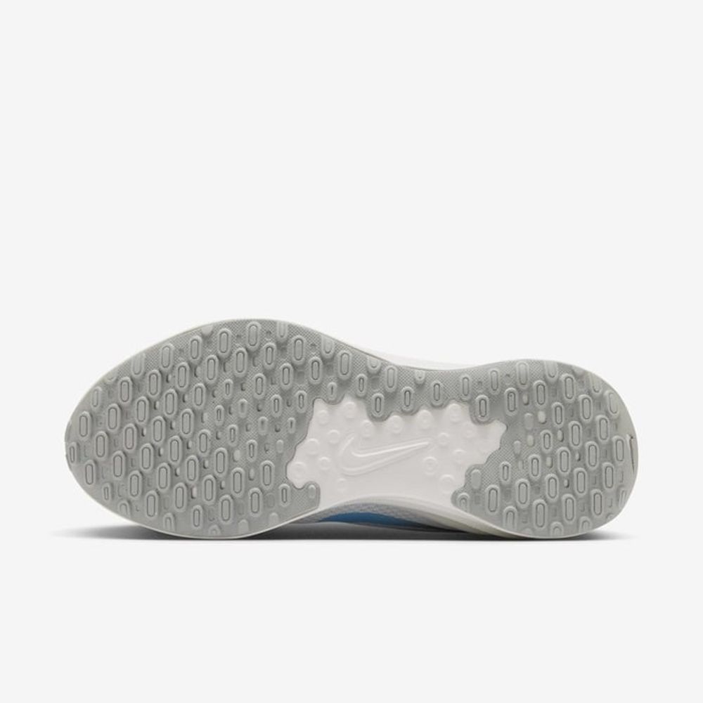 Кроссовки женские NIKE W NIKE REVOLUTION 7