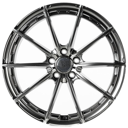 Vorsteinerxf061