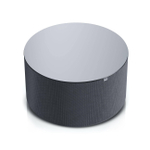 Саундбар Loewe Klang bar5 mr Basalt Grey