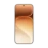 Смартфон Honor 600 Pro 12/512GB Beige