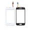 Тачскрин для Samsung Galaxy Ace 4 Lite SM-G313H черный