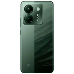 Смартфон Xiaomi Poco M7 Pro 5G 8/256GB, Green (Зеленый)