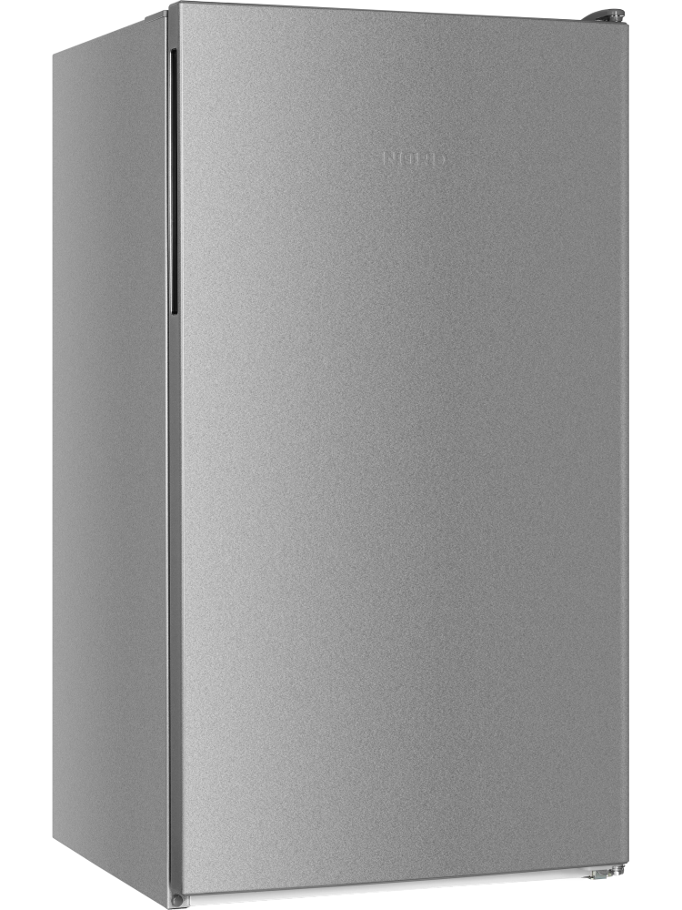 Nord DF 261 SAP Морозильная камера