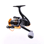 Катушка SY 4000FA