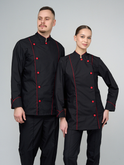 Костюм мужской КМ.525