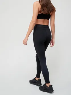 Брюки для фитнеса женские ELLESSE