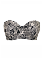 Reef Bandeau