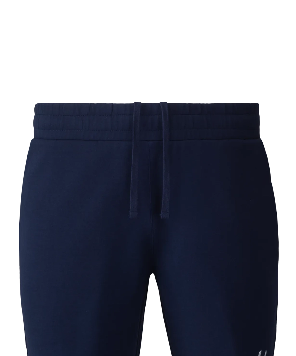Шорты ESSENTIAL Athlete Shorts, темно-синий - изображение 252