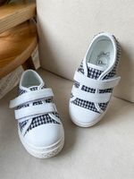 Кеды Dior