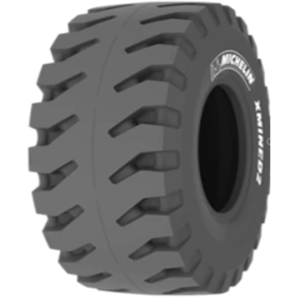 Hankook Laufenn 350/65R15 X Mine D2 L-5 TL