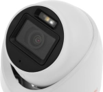 Камера видеонаблюдения HiWatch DS-T203A(B)(2.8mm)
