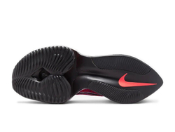 Кроссовки женские Nike Air Zoom Alphafly Next%