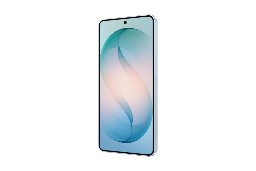 Samsung Galaxy S26