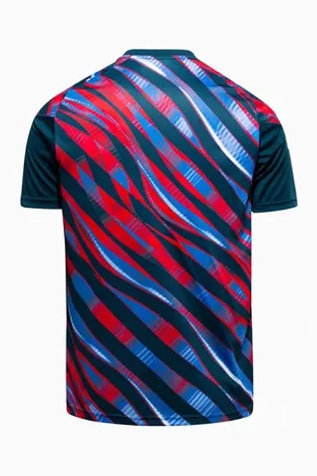Футболка adidas Arsenal FC 26/27 Pre-Match - многоцветный