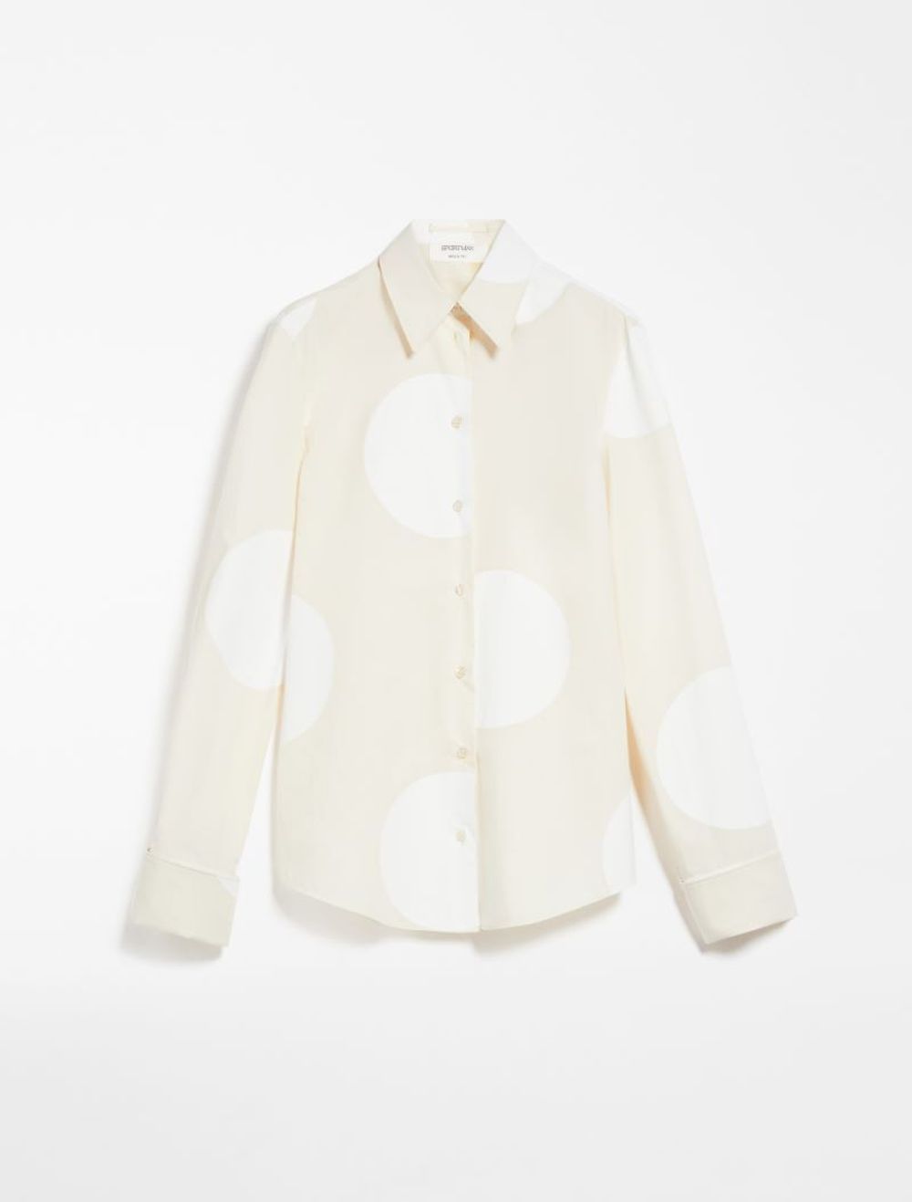 Блузка женская SPORTMAX AIRONE