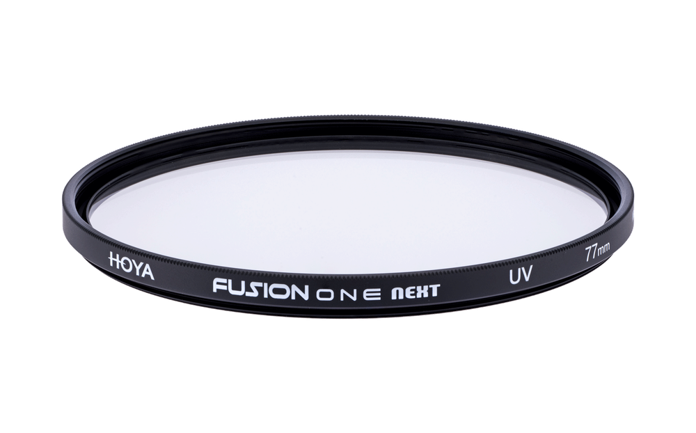 Светофильтр Hoya UV Fusion One Next ультрафиолетовый 40.5mm