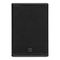 RCF SUB 705-AS MK3 Black