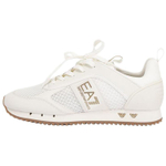 Emporio Armani Ea7