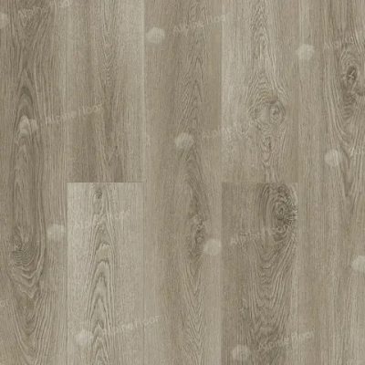 ABA ламинат Alpine Floor Клауд