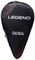 Ракетка для падела Odea Legend Carbon Fiber