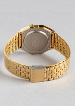 Часы Casio A158WEGV-9A