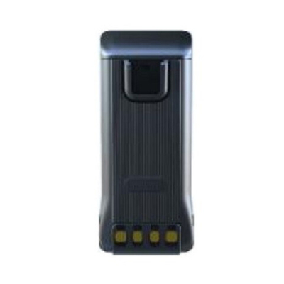 Аккумулятор Hytera BL1508