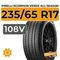 Pirelli Scorpion Verde All Season 235/65 R17 108V