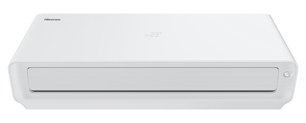 Hisense VISION PRO 2.0 MULTI SUPERIOR DC Inverter AS-13UW4RXVQH02G