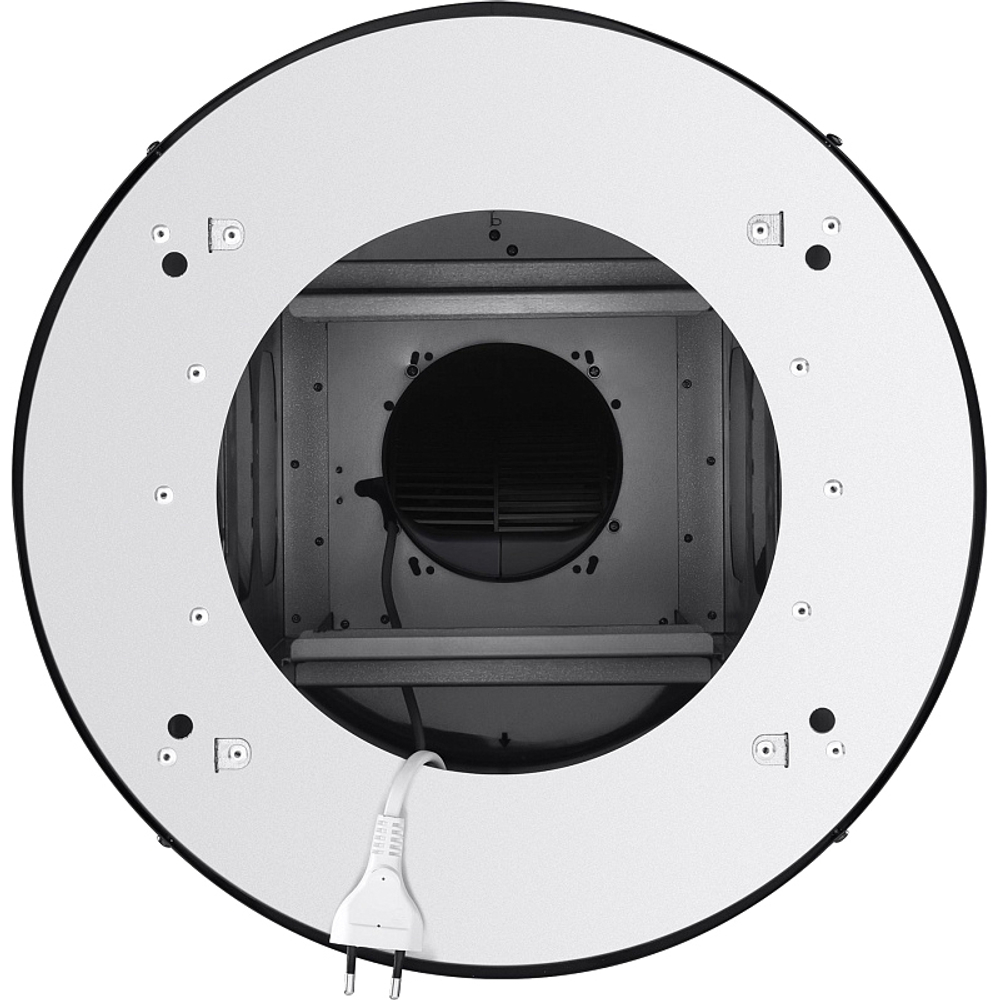 HOMSair FLY 1000PH BLACK