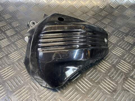 Крышка правая Yamaha Stratoliner XV1900 VP23