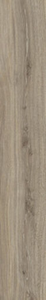 Керамогранит TAOS TAUPE R
