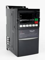 Преобразователь частоты SKI70-0D75G-4 0.75 кВт, 380В